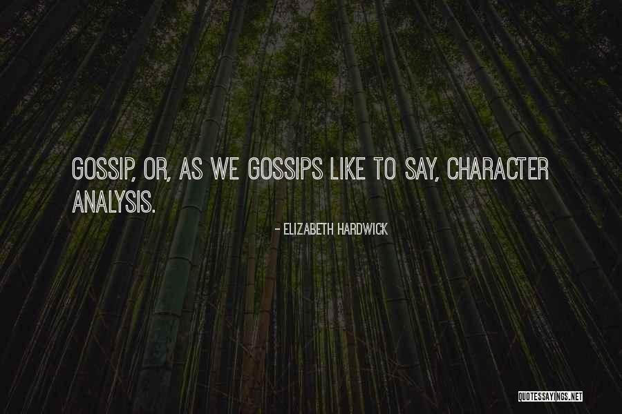 Disbursements Synonym Quotes By Elizabeth Hardwick Disbursements Synonym Quotes By Elizabeth Hardwick