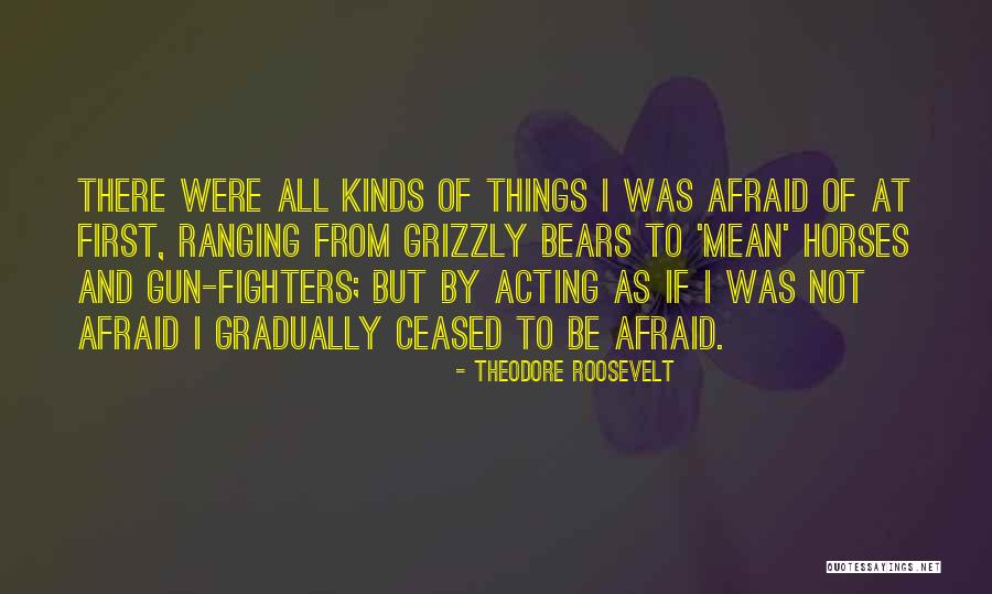 Disbursements Synonym Quotes By Theodore Roosevelt Disbursements Synonym Quotes By Theodore Roosevelt