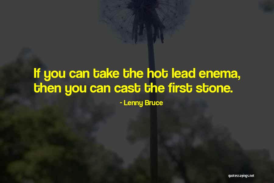 Discala Discala Quotes By Lenny Bruce Discala Discala Quotes By Lenny Bruce