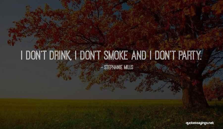 Discala Discala Quotes By Stephanie Mills Discala Discala Quotes By Stephanie Mills