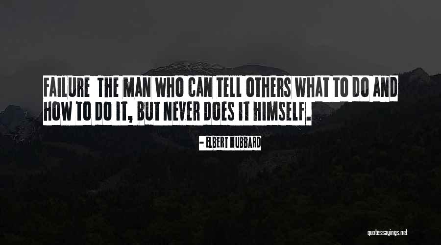 Discala In Europe Quotes By Elbert Hubbard Discala In Europe Quotes By Elbert Hubbard