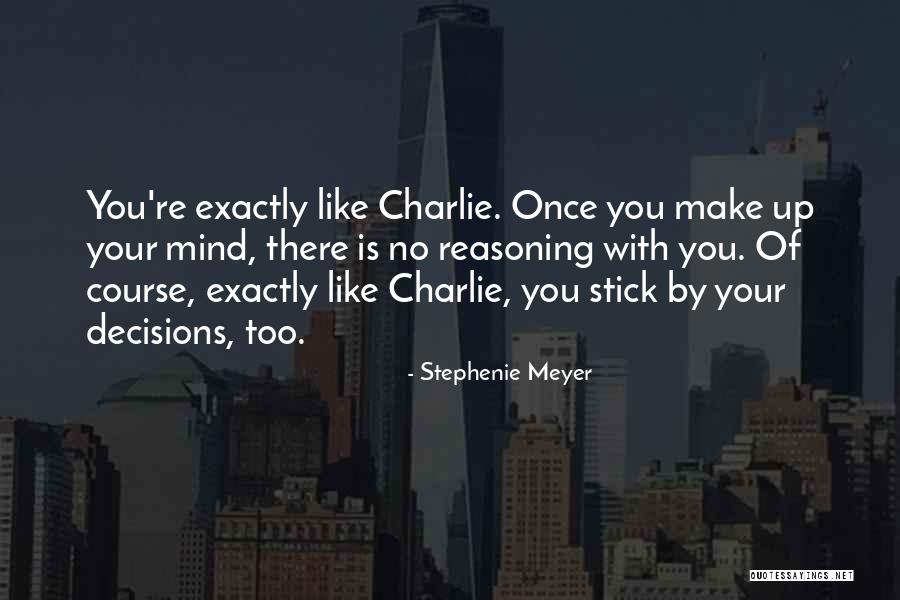 Discala In Europe Quotes By Stephenie Meyer Discala In Europe Quotes By Stephenie Meyer