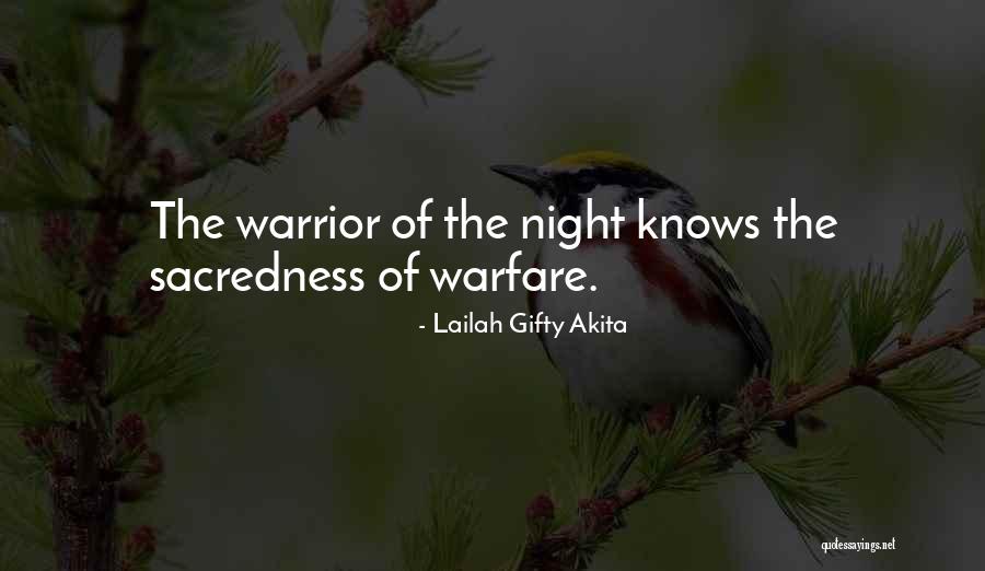Discalate Quotes By Lailah Gifty Akita Discalate Quotes By Lailah Gifty Akita