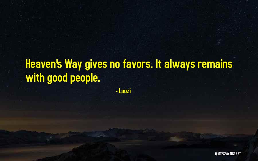 Discalate Quotes By Laozi Discalate Quotes By Laozi