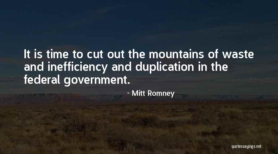 Discalate Quotes By Mitt Romney Discalate Quotes By Mitt Romney