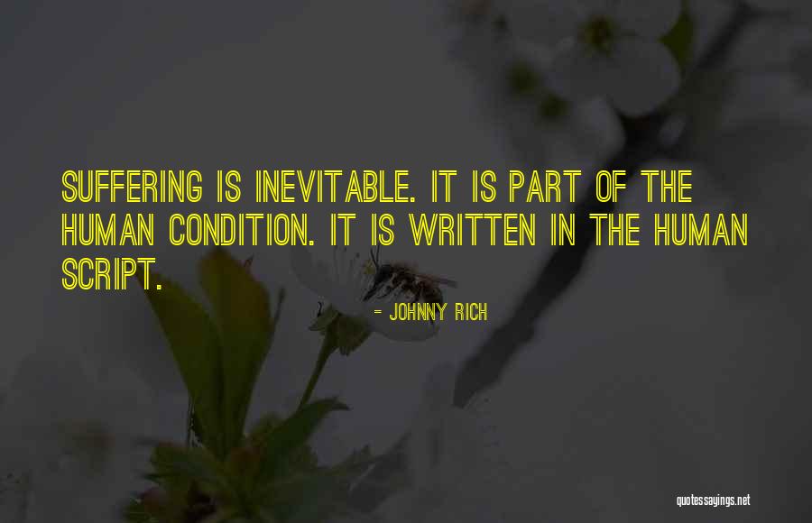 Discapacidad Auditiva Quotes By Johnny Rich Discapacidad Auditiva Quotes By Johnny Rich