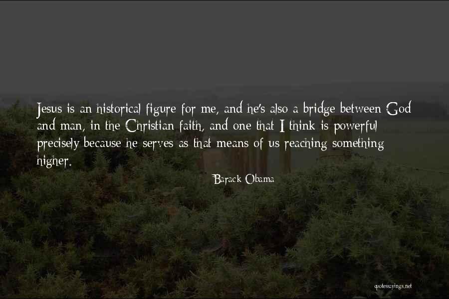 Discapacidad Motriz Quotes By Barack Obama Discapacidad Motriz Quotes By Barack Obama