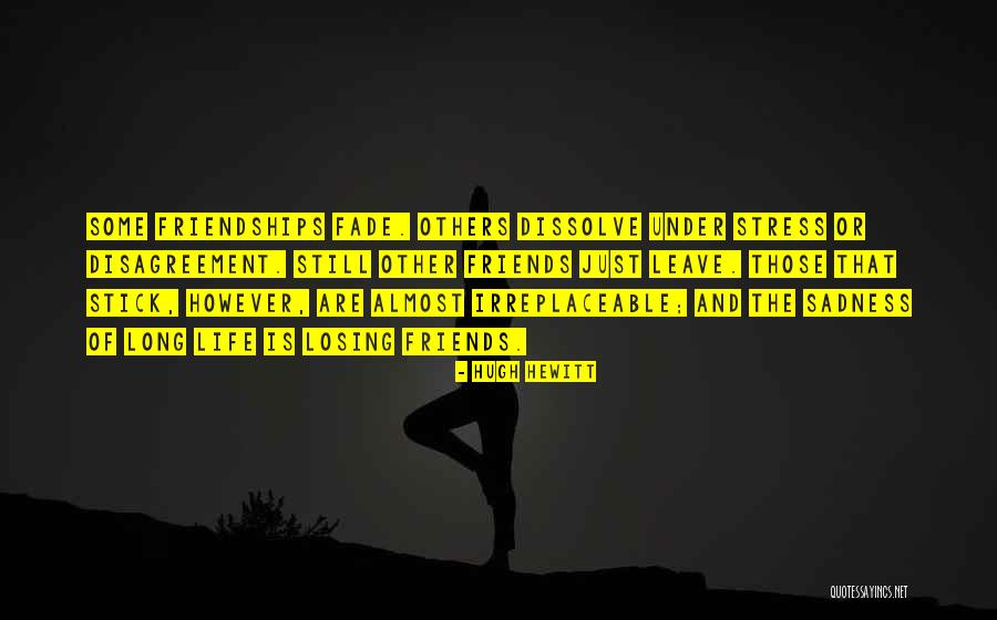 Discapacidades De Aprendizaje Quotes By Hugh Hewitt Discapacidades De Aprendizaje Quotes By Hugh Hewitt
