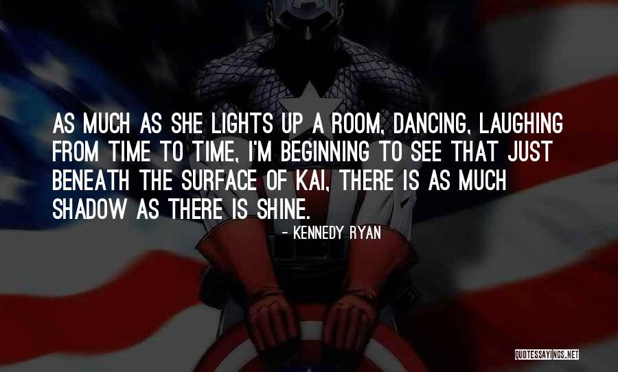 Discapacidades En Quotes By Kennedy Ryan Discapacidades En Quotes By Kennedy Ryan