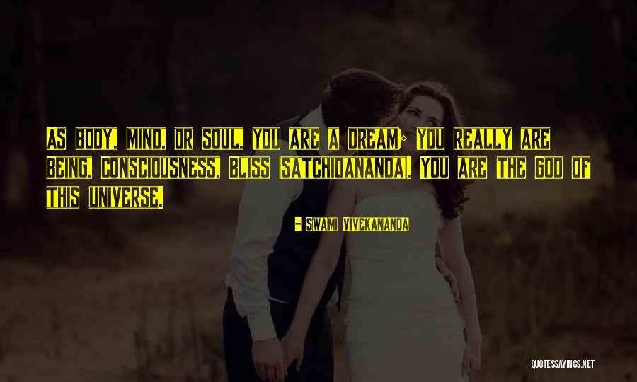 Discapacidades En Quotes By Swami Vivekananda Discapacidades En Quotes By Swami Vivekananda