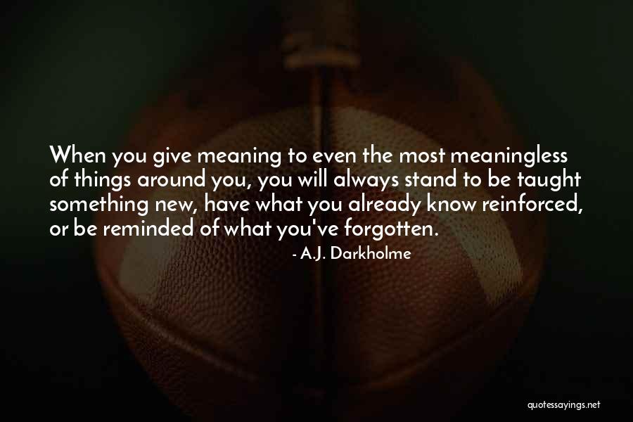 Discapacitado En Quotes By A.J. Darkholme Discapacitado En Quotes By A.J. Darkholme