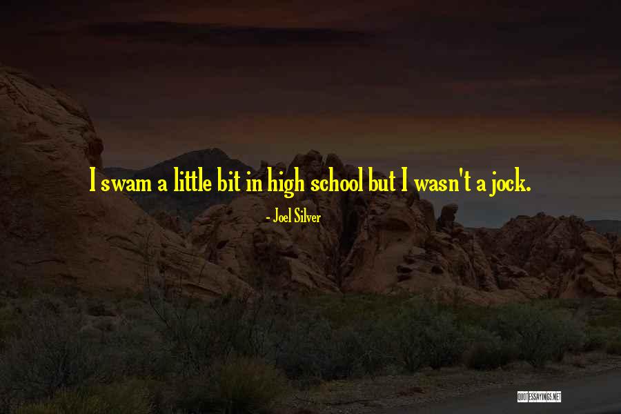 Discapacitado En Quotes By Joel Silver Discapacitado En Quotes By Joel Silver