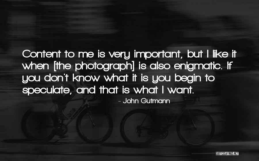Discapacitado En Quotes By John Gutmann Discapacitado En Quotes By John Gutmann