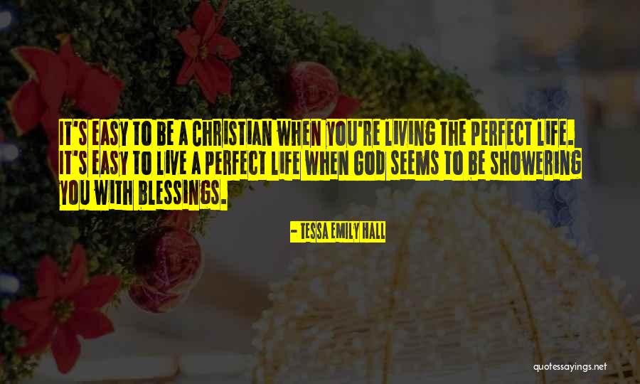 Discapacitado En Quotes By Tessa Emily Hall Discapacitado En Quotes By Tessa Emily Hall