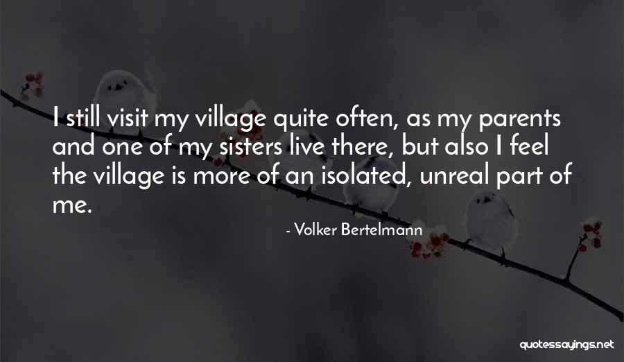 Discapacitado En Quotes By Volker Bertelmann Discapacitado En Quotes By Volker Bertelmann