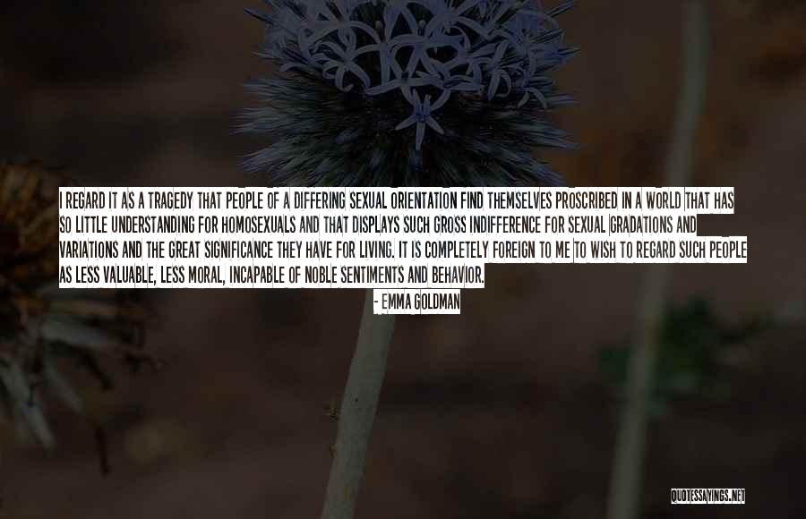 Discapacitado Translate Quotes By Emma Goldman Discapacitado Translate Quotes By Emma Goldman