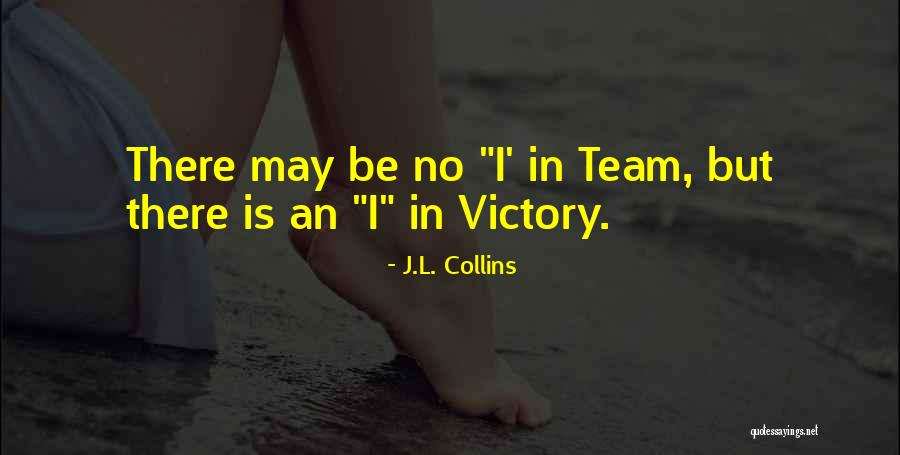 Discapacitados Quotes By J.L. Collins Discapacitados Quotes By J.L. Collins