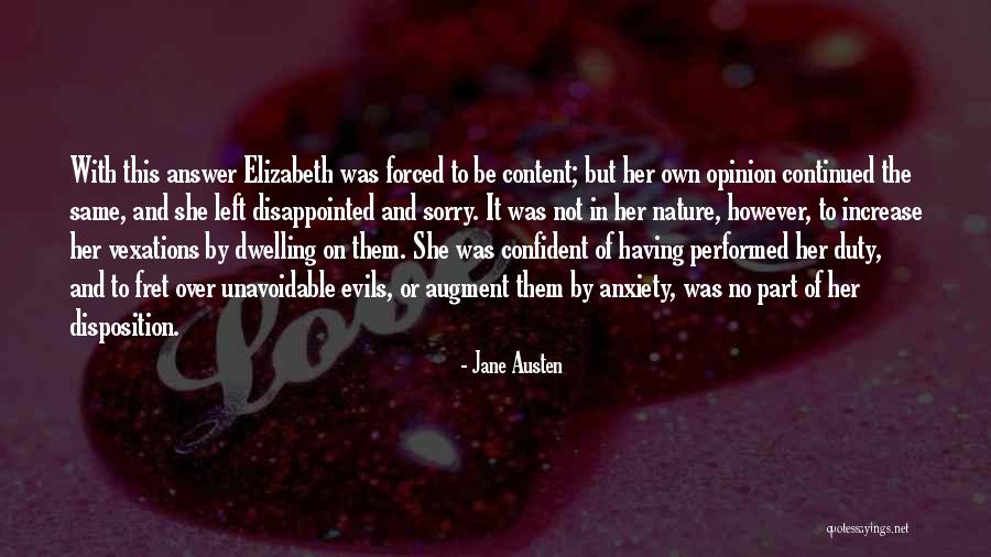 Discapacitados Quotes By Jane Austen Discapacitados Quotes By Jane Austen