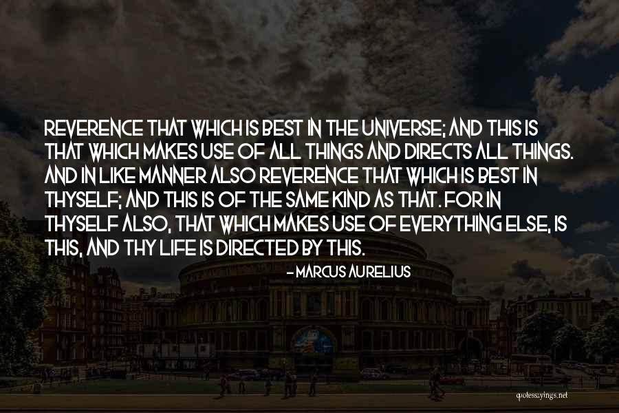 Discapacitados Quotes By Marcus Aurelius Discapacitados Quotes By Marcus Aurelius