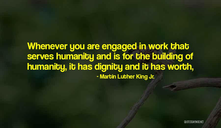 Discardable Juul Quotes By Martin Luther King Jr. Discardable Juul Quotes By Martin Luther King Jr.