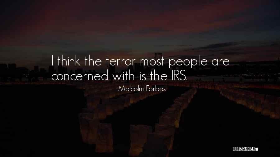 Discardable Plug Quotes By Malcolm Forbes Discardable Plug Quotes By Malcolm Forbes