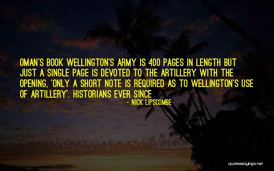 Discards Diagnosis Quotes By Nick Lipscombe Discards Diagnosis Quotes By Nick Lipscombe