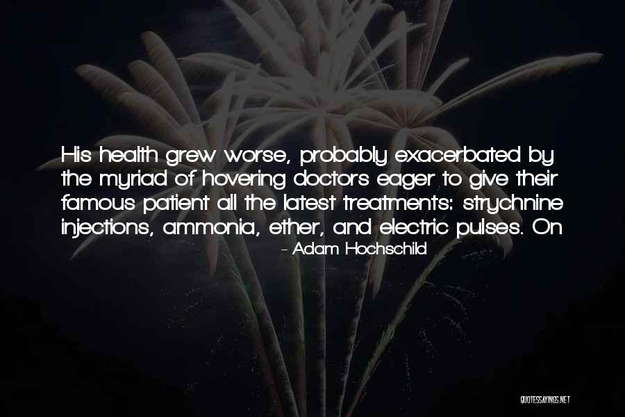 Discat Plus Quotes By Adam Hochschild Discat Plus Quotes By Adam Hochschild
