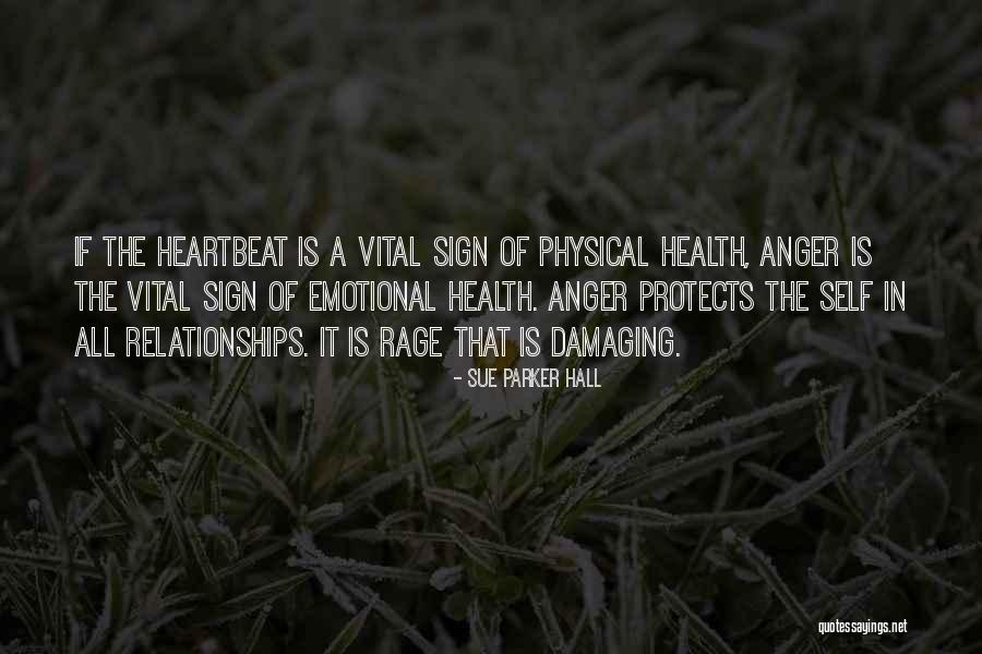 Discat Plus Quotes By Sue Parker Hall Discat Plus Quotes By Sue Parker Hall