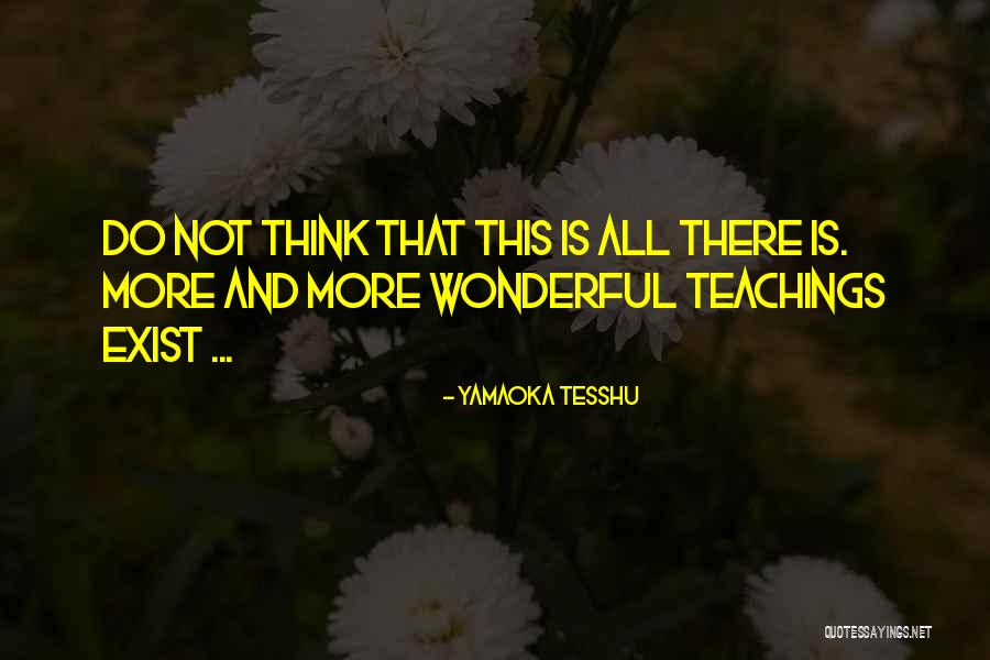 Discat Plus Quotes By Yamaoka Tesshu Discat Plus Quotes By Yamaoka Tesshu