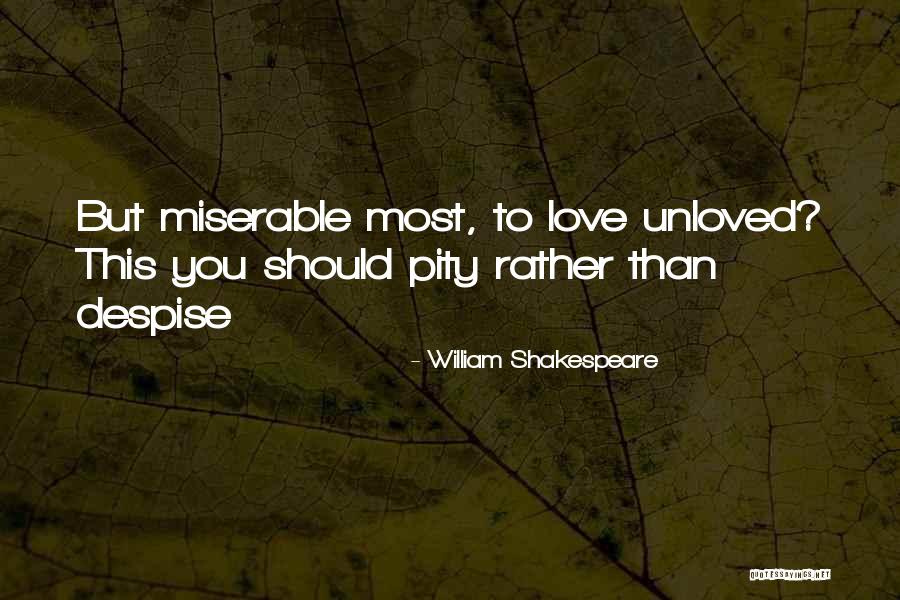 Discedo In Latin Quotes By William Shakespeare Discedo In Latin Quotes By William Shakespeare