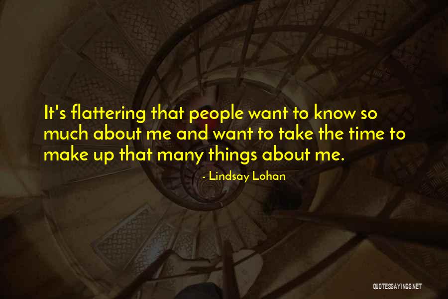 Discepoli Di Quotes By Lindsay Lohan Discepoli Di Quotes By Lindsay Lohan
