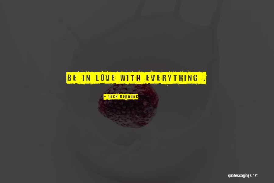 Discepolin Quotes By Jack Kerouac Discepolin Quotes By Jack Kerouac