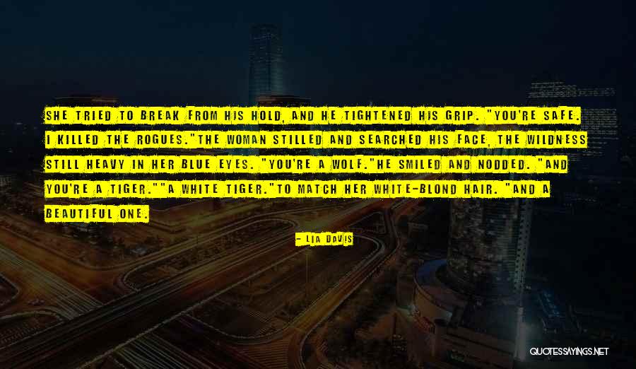 Discepolo Law Quotes By Lia Davis Discepolo Law Quotes By Lia Davis