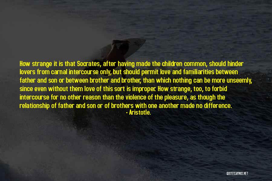 Discepolo Tango Quotes By Aristotle. Discepolo Tango Quotes By Aristotle.