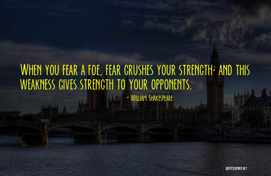 Discepted Quotes By William Shakespeare Discepted Quotes By William Shakespeare