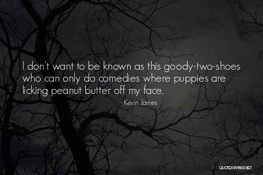 Discernable Causes Quotes By Kevin James Discernable Causes Quotes By Kevin James
