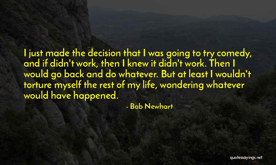 Discernable Income Quotes By Bob Newhart Discernable Income Quotes By Bob Newhart