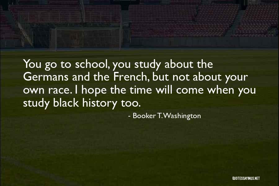 Discerned Define Quotes By Booker T. Washington Discerned Define Quotes By Booker T. Washington