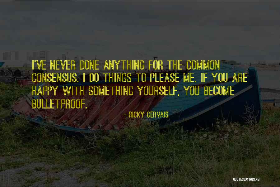 Discerned Define Quotes By Ricky Gervais Discerned Define Quotes By Ricky Gervais