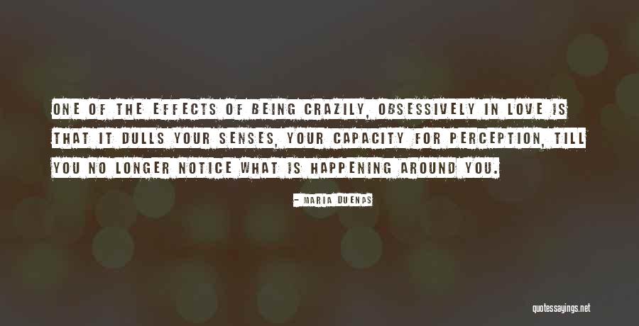 Discerner Synonyme Quotes By Maria Duenas Discerner Synonyme Quotes By Maria Duenas