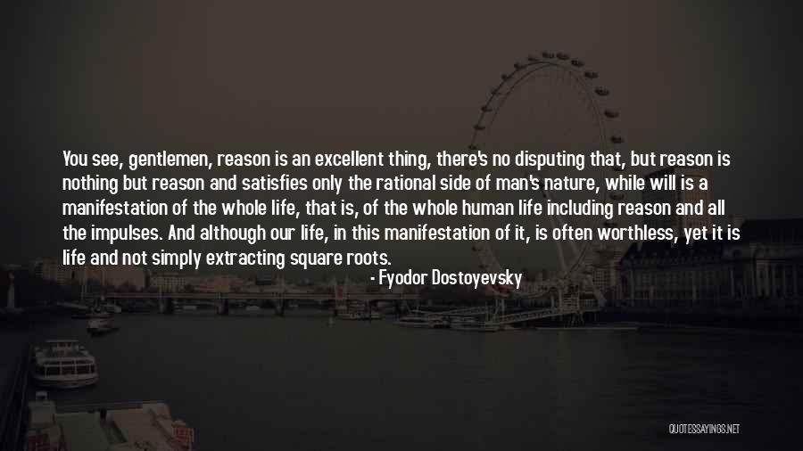 Discernimento Significado Quotes By Fyodor Dostoyevsky Discernimento Significado Quotes By Fyodor Dostoyevsky