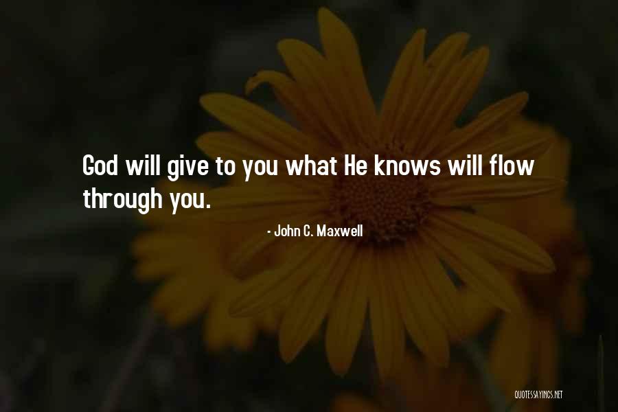 Discernimento Significado Quotes By John C. Maxwell Discernimento Significado Quotes By John C. Maxwell