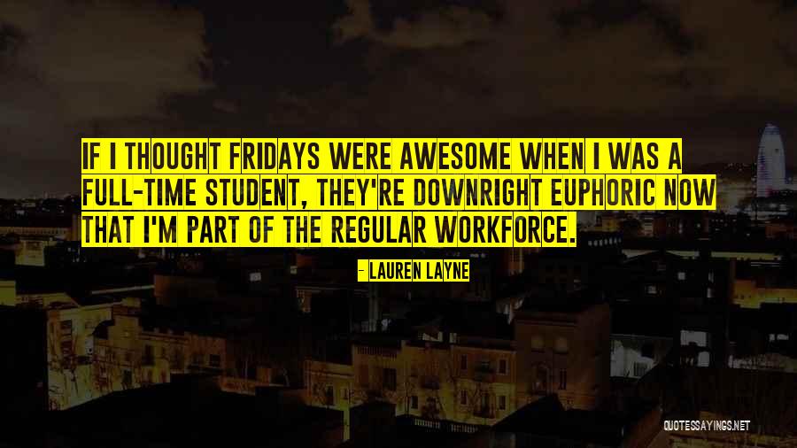 Discernimento Significado Quotes By Lauren Layne Discernimento Significado Quotes By Lauren Layne