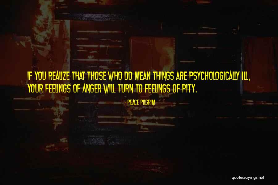 Discernimento Significado Quotes By Peace Pilgrim Discernimento Significado Quotes By Peace Pilgrim