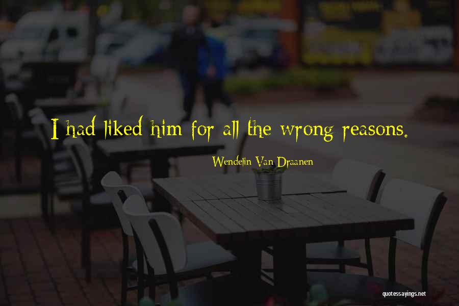 Discernir Definicion Quotes By Wendelin Van Draanen Discernir Definicion Quotes By Wendelin Van Draanen