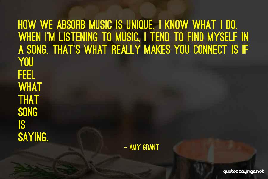Discesa Delle Quotes By Amy Grant Discesa Delle Quotes By Amy Grant