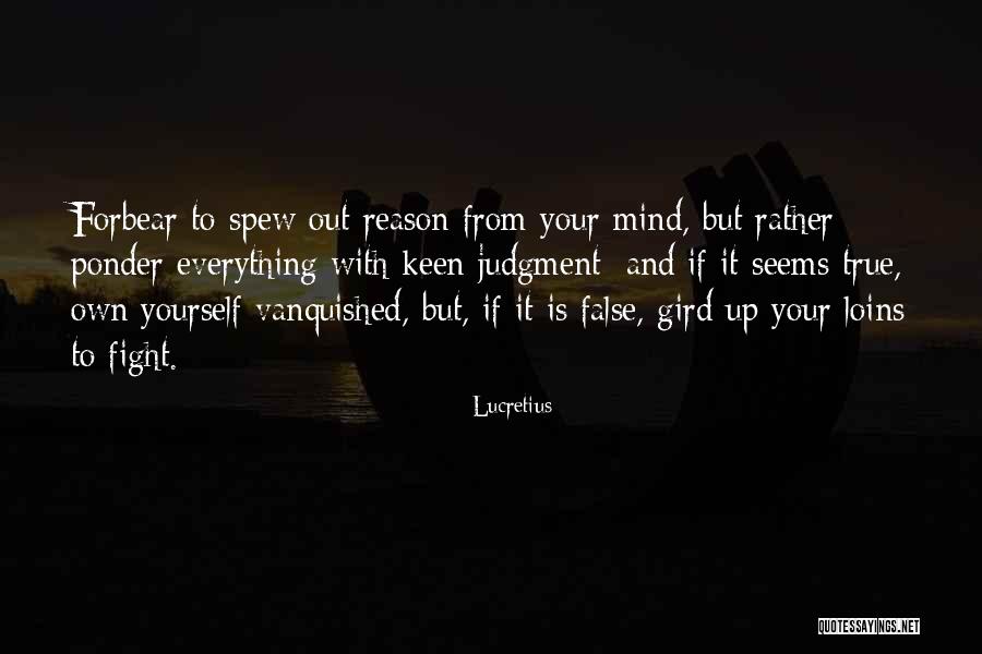 Discesa Delle Quotes By Lucretius Discesa Delle Quotes By Lucretius