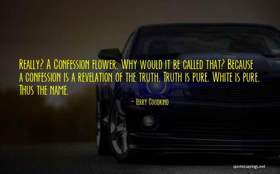 Discesa Delle Quotes By Terry Goodkind Discesa Delle Quotes By Terry Goodkind