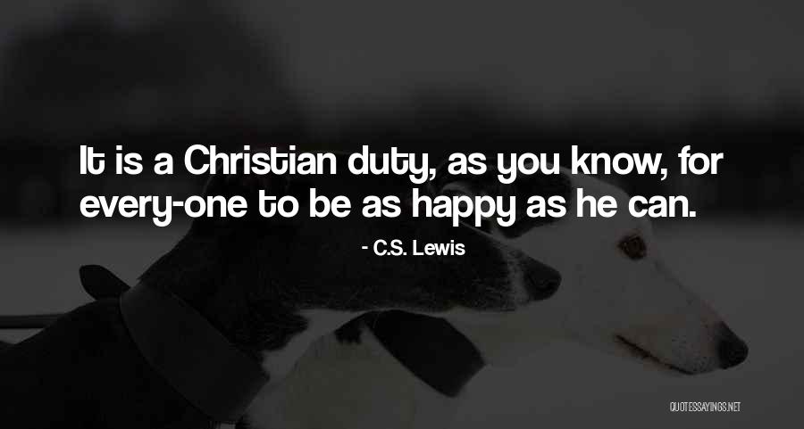 Discession Quotes By C.S. Lewis Discession Quotes By C.S. Lewis