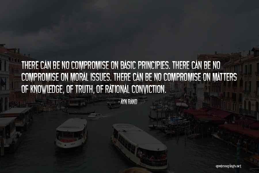 Discgrace Quotes By Ayn Rand Discgrace Quotes By Ayn Rand